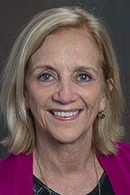 Claudia Venable, MD