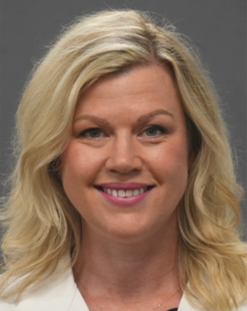 Sandra Hansen, MD