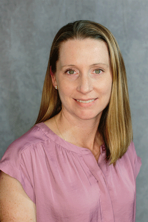 Katherine S. Monroe, PhD, MMSc, CAA