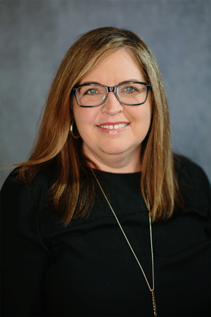 Jennifer M. Stever, MMSc, CAA
