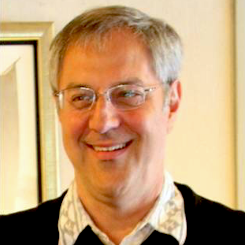 Richard A. Kahn, PhD