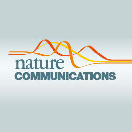 nature-communication-logo