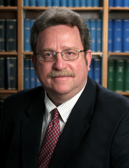 Richard D. Cummings, PhD
