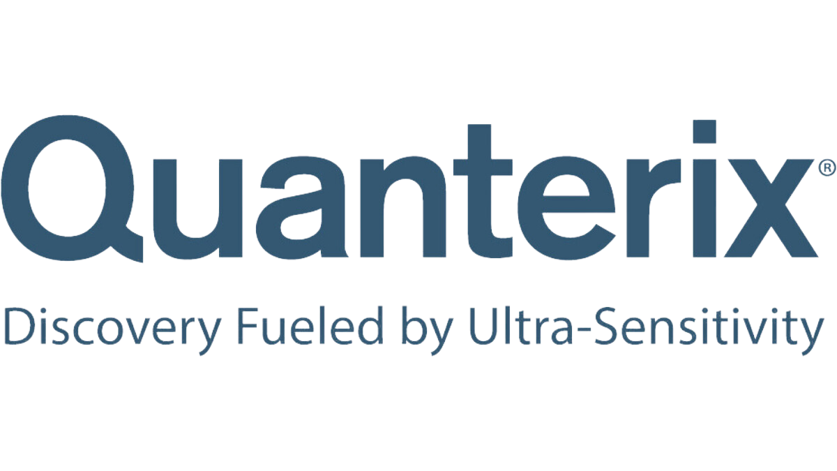 Quanterix logo