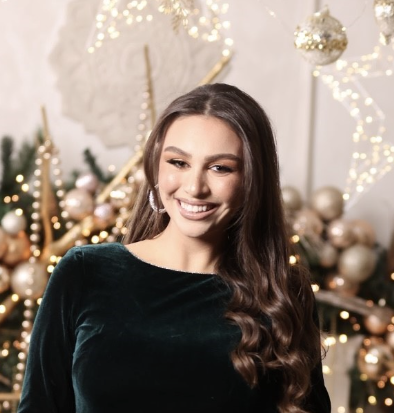 Vivi Kokeri