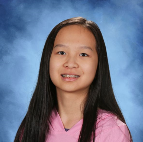 Jessica Han
