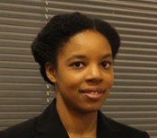 Elizabeth Millings, PhD