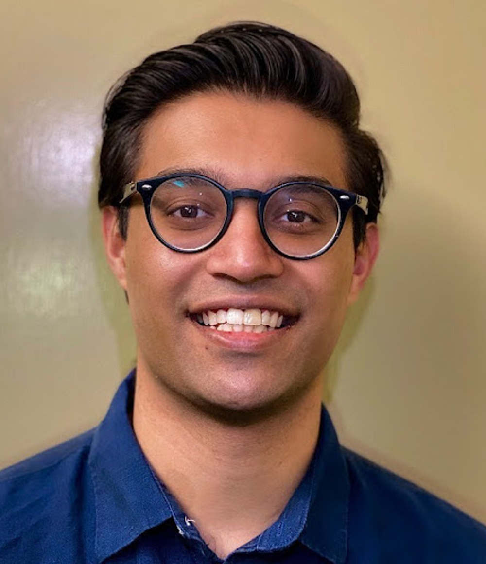 aditya.png