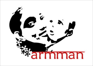 armman-logo-300x212.jpg