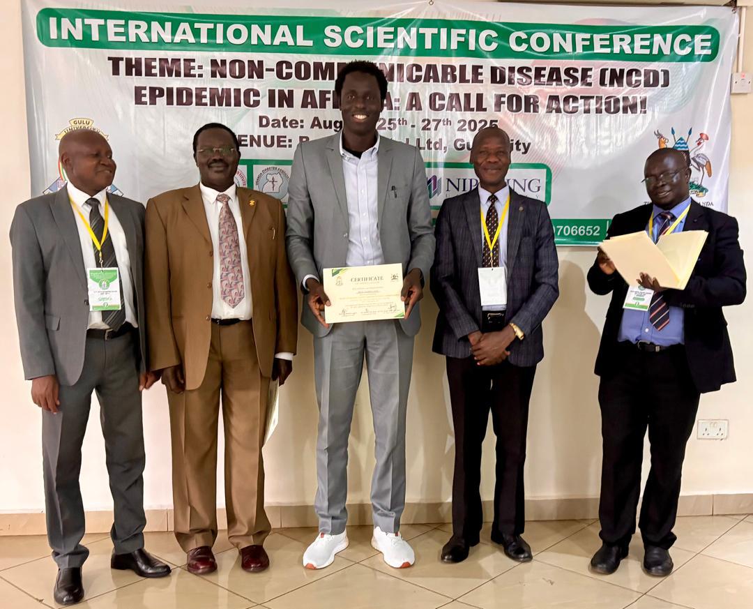 bamba-whatsapp-image