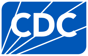 cdc-logo-tag-right.png