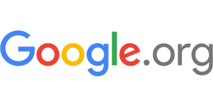 google-org.png