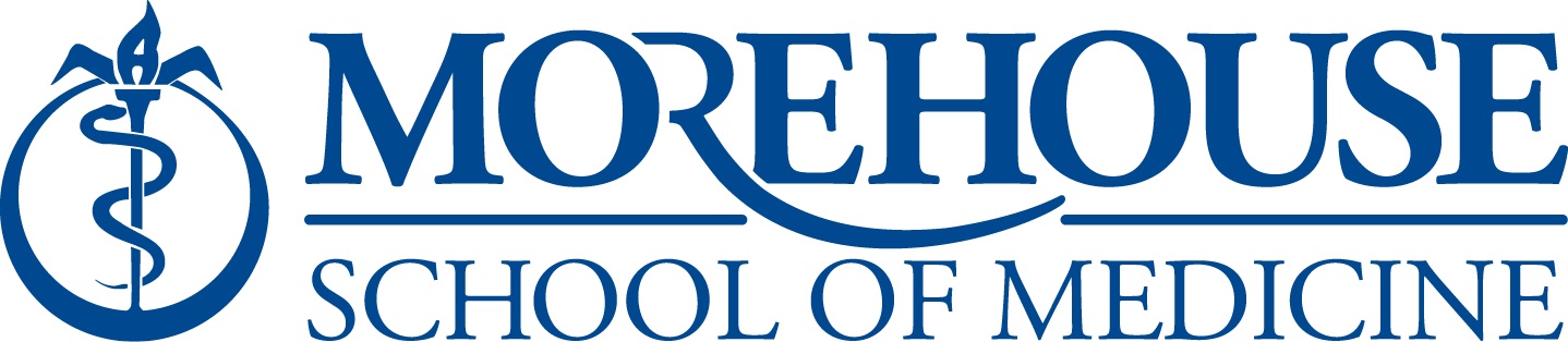 msmlogo.jpg