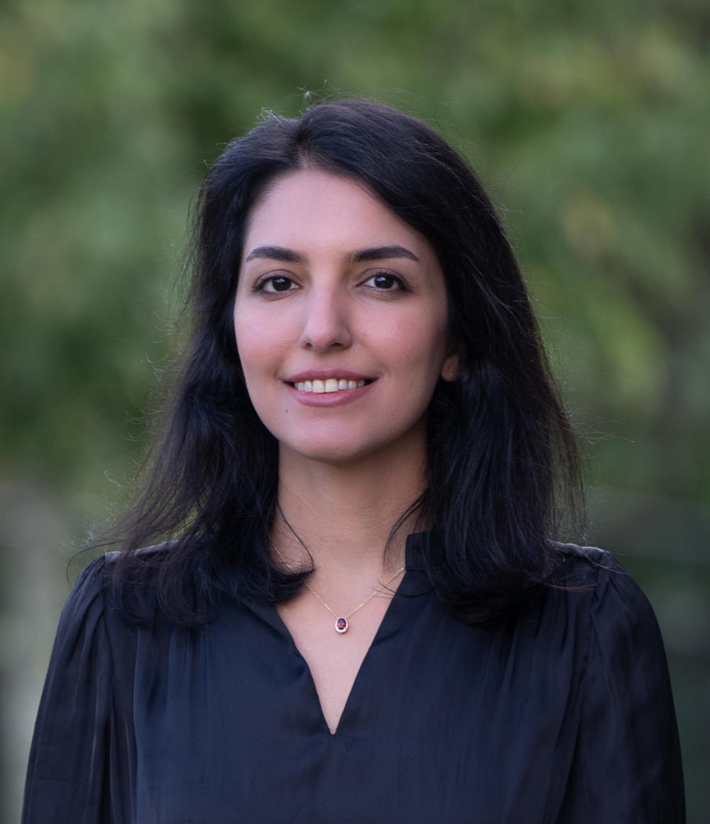 nasim-katebi-new.png