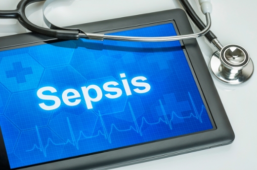 DRIVe teams up with academic research consortium to develop deep learning software to provide early warning of sepsis in patients