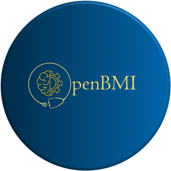 openbmi-circle.png