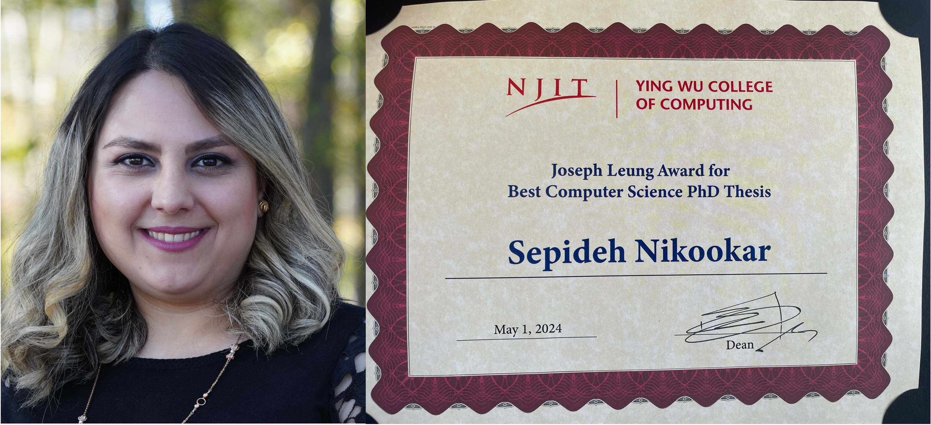 sepideh-award.png