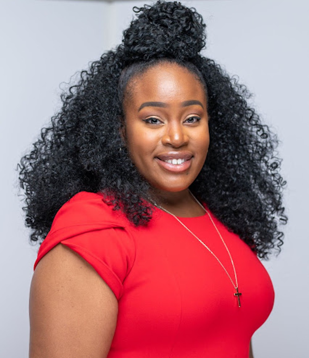 shanice-reynolds-staff.jpg