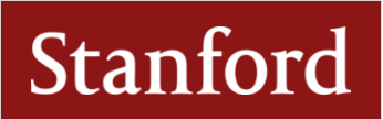 stanford.png