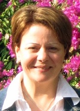 Marie-Claude Perreault, PhD