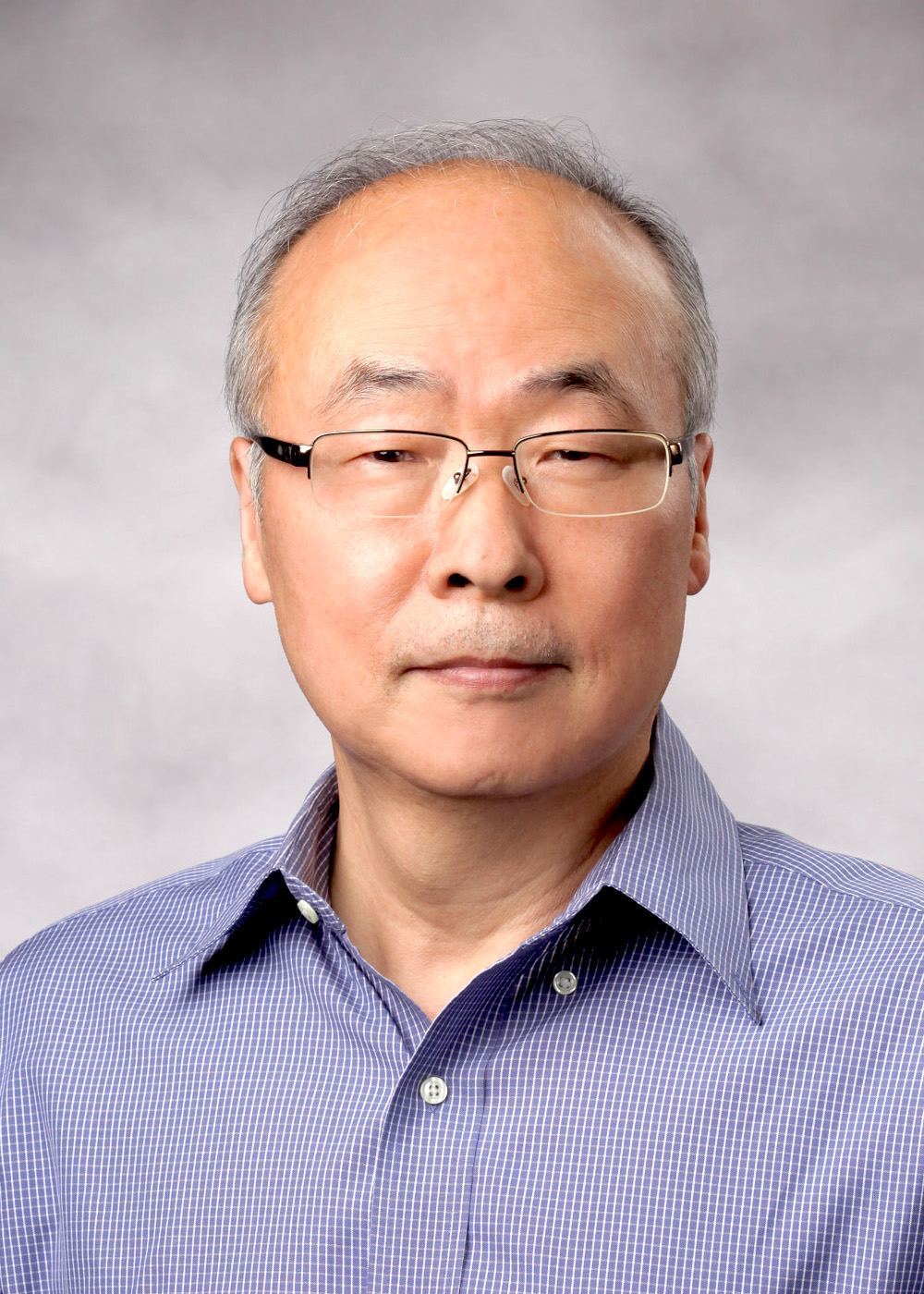 Inyeong Choi, PhD