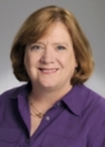 Maureen Powers, PhD