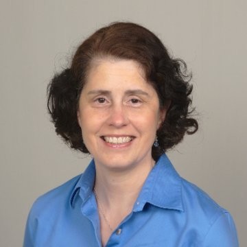 Erica Werner, PhD