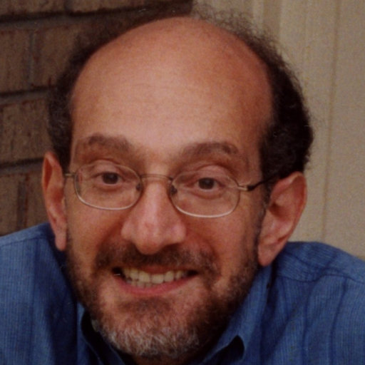 Guy Benian, PhD
