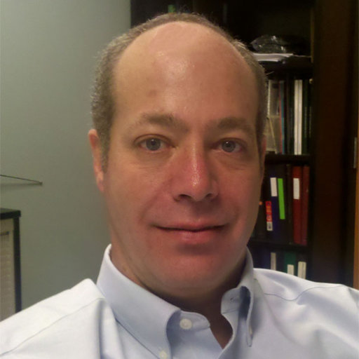 Michael Koval, PhD