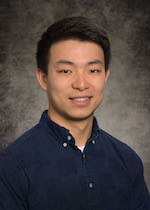 KunLin_2019mar1.JPG