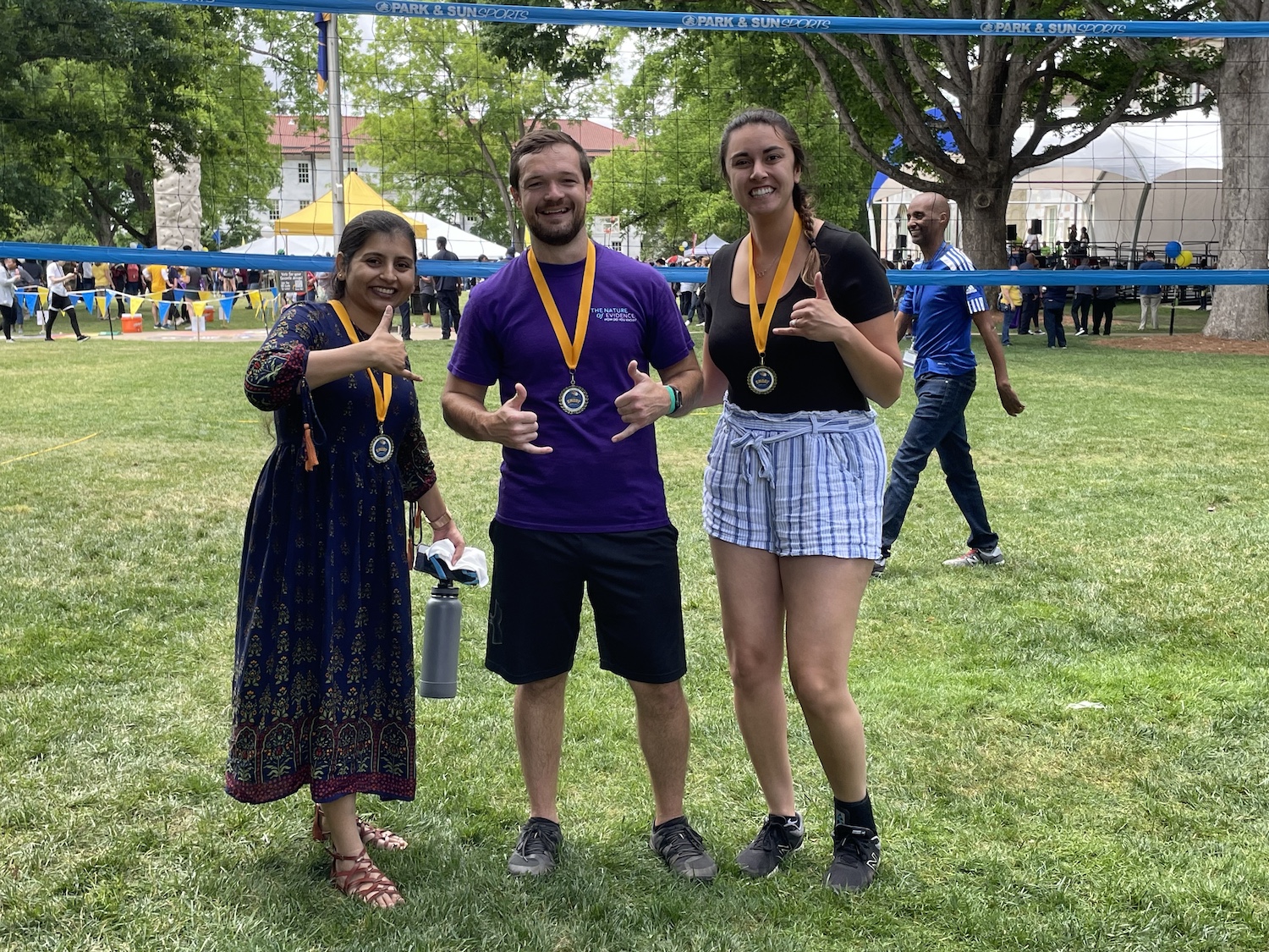 Emory Staff Fest 2024