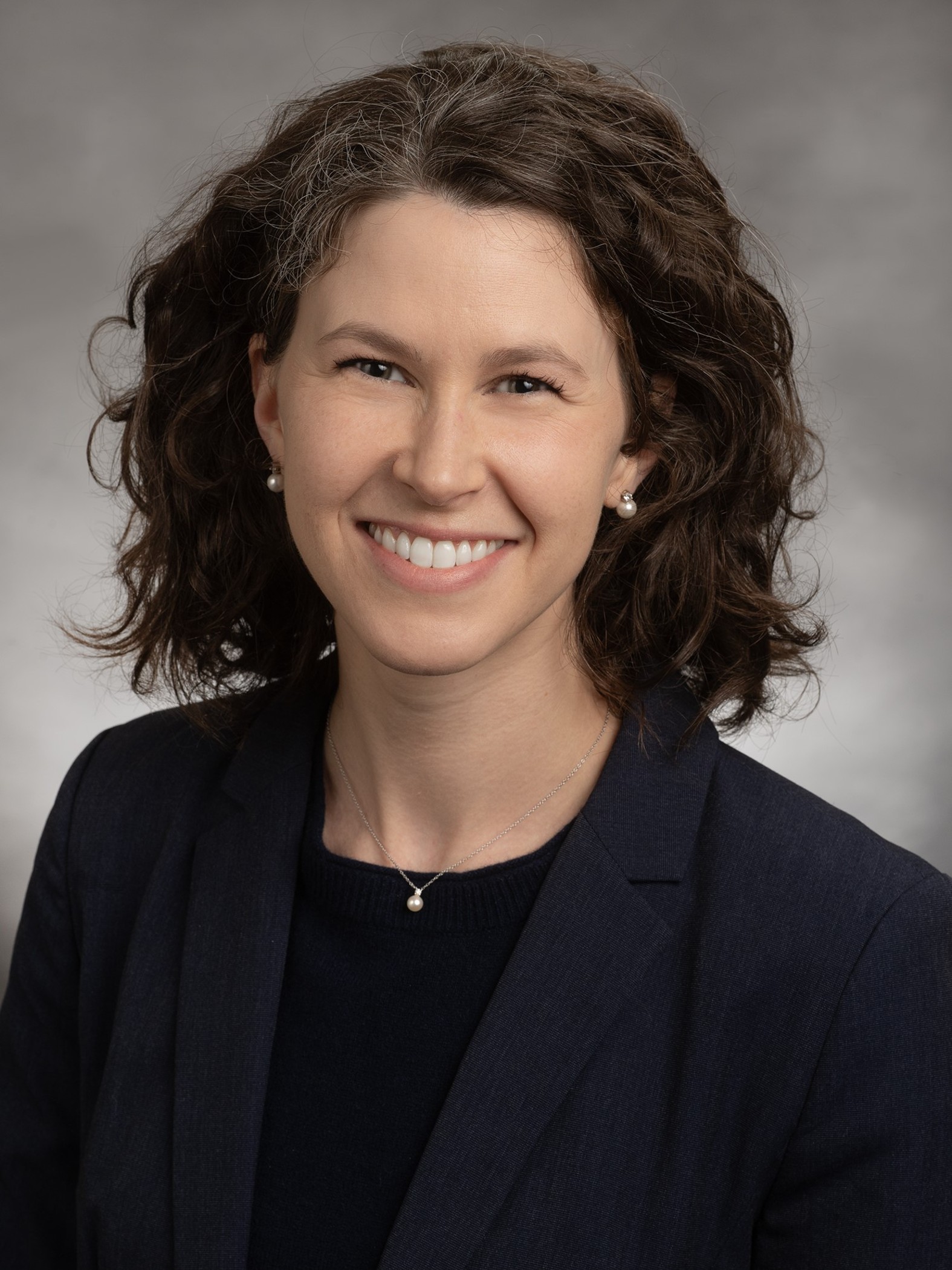 Marissa Baranowski, MD, MPH
