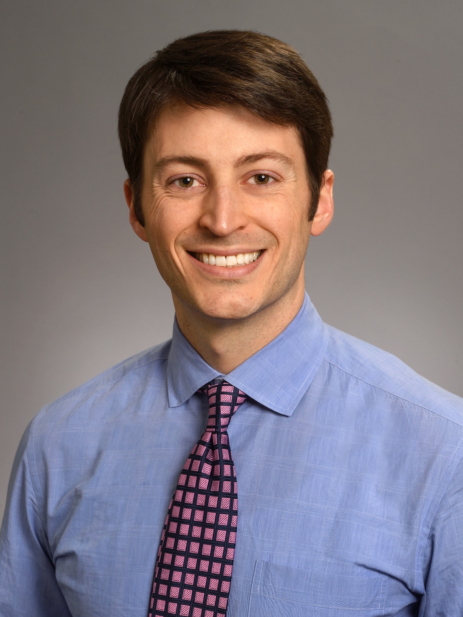 Justin Cheeley, MD