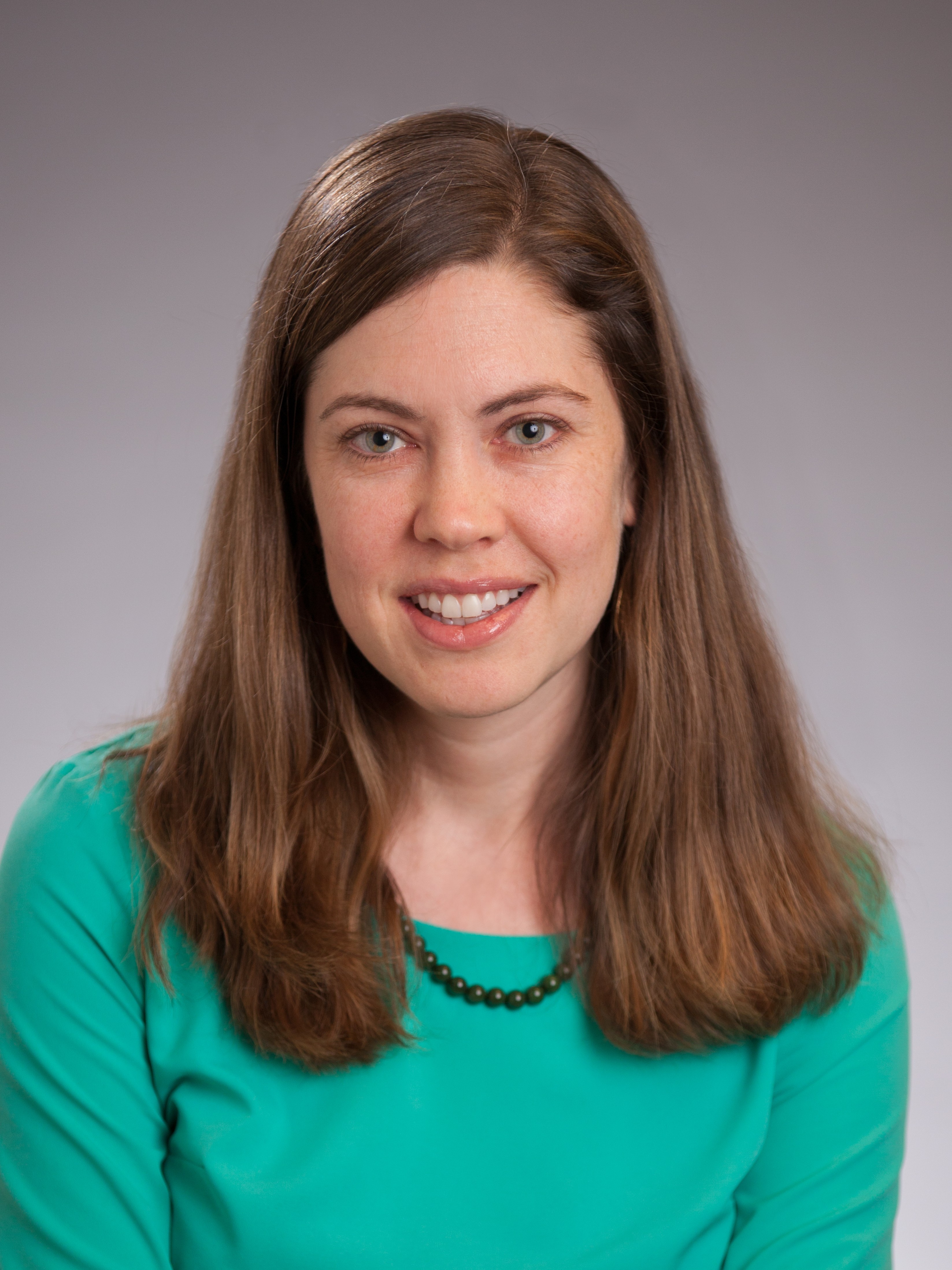 Sarah Chisolm, MD