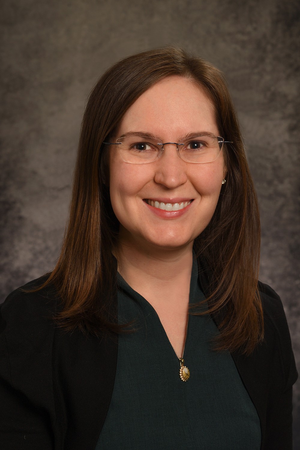 Lauren V. Orenstein, MD 
