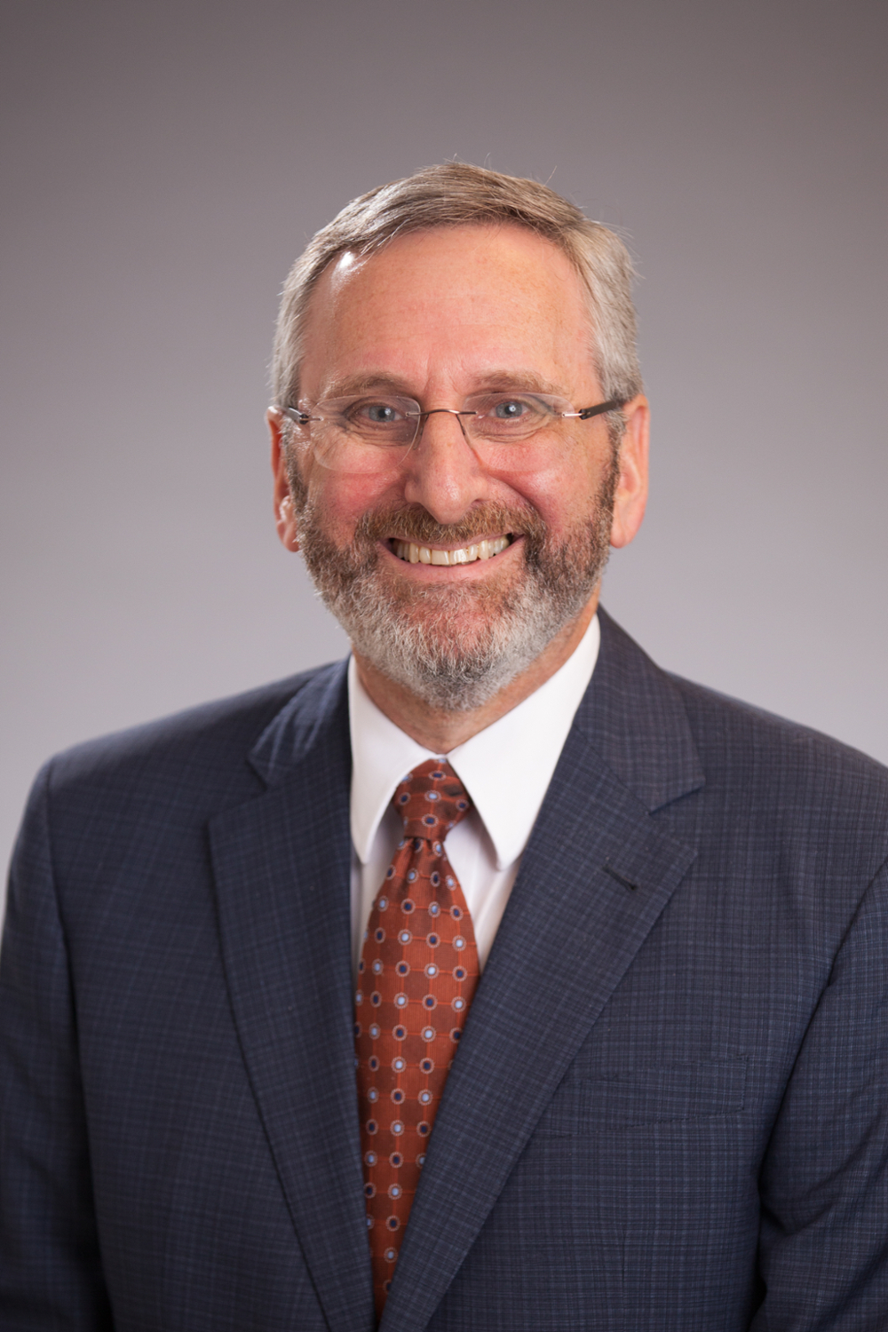 Robert Swerlick, MD