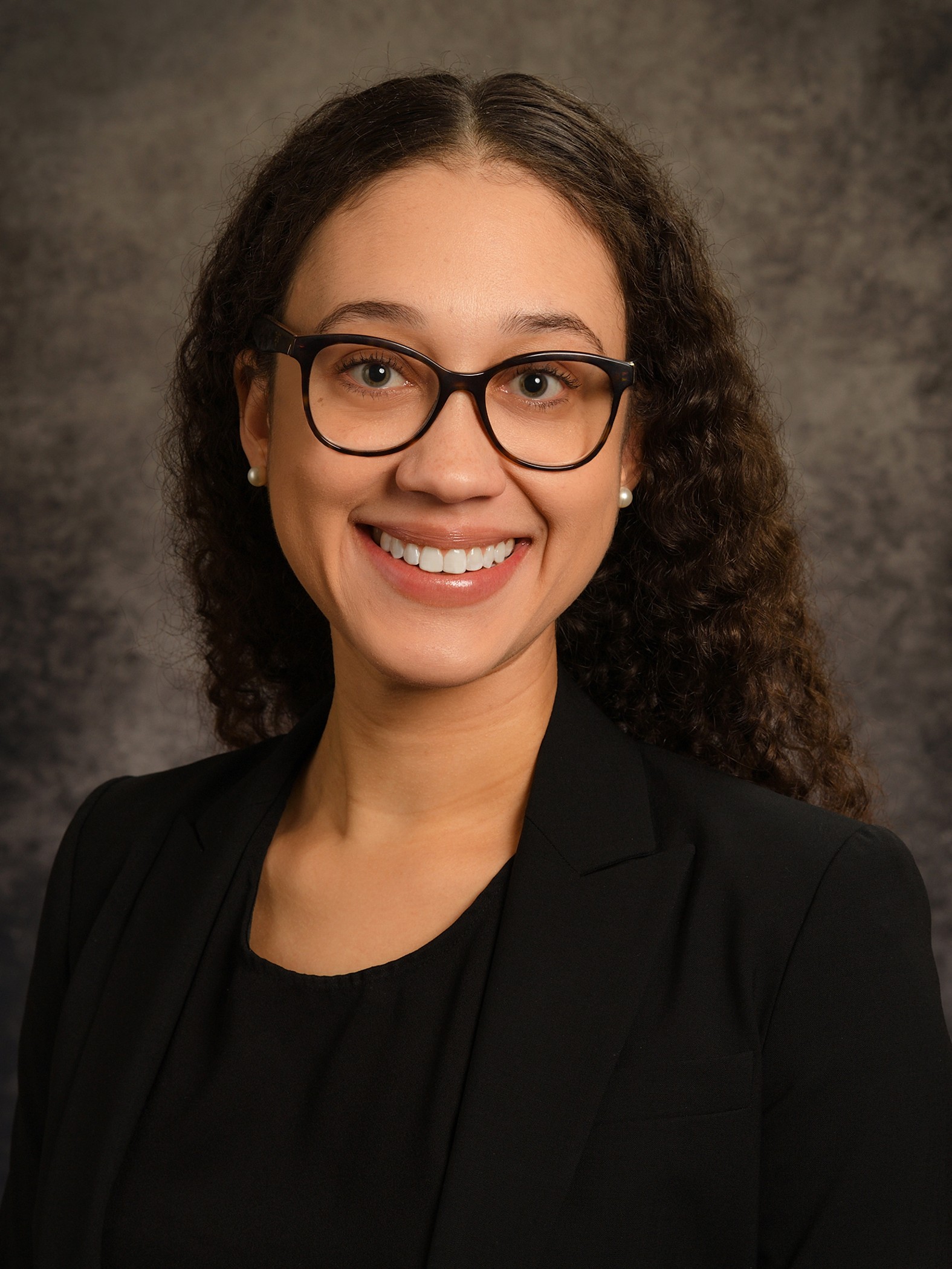 Loren Krueger, MD