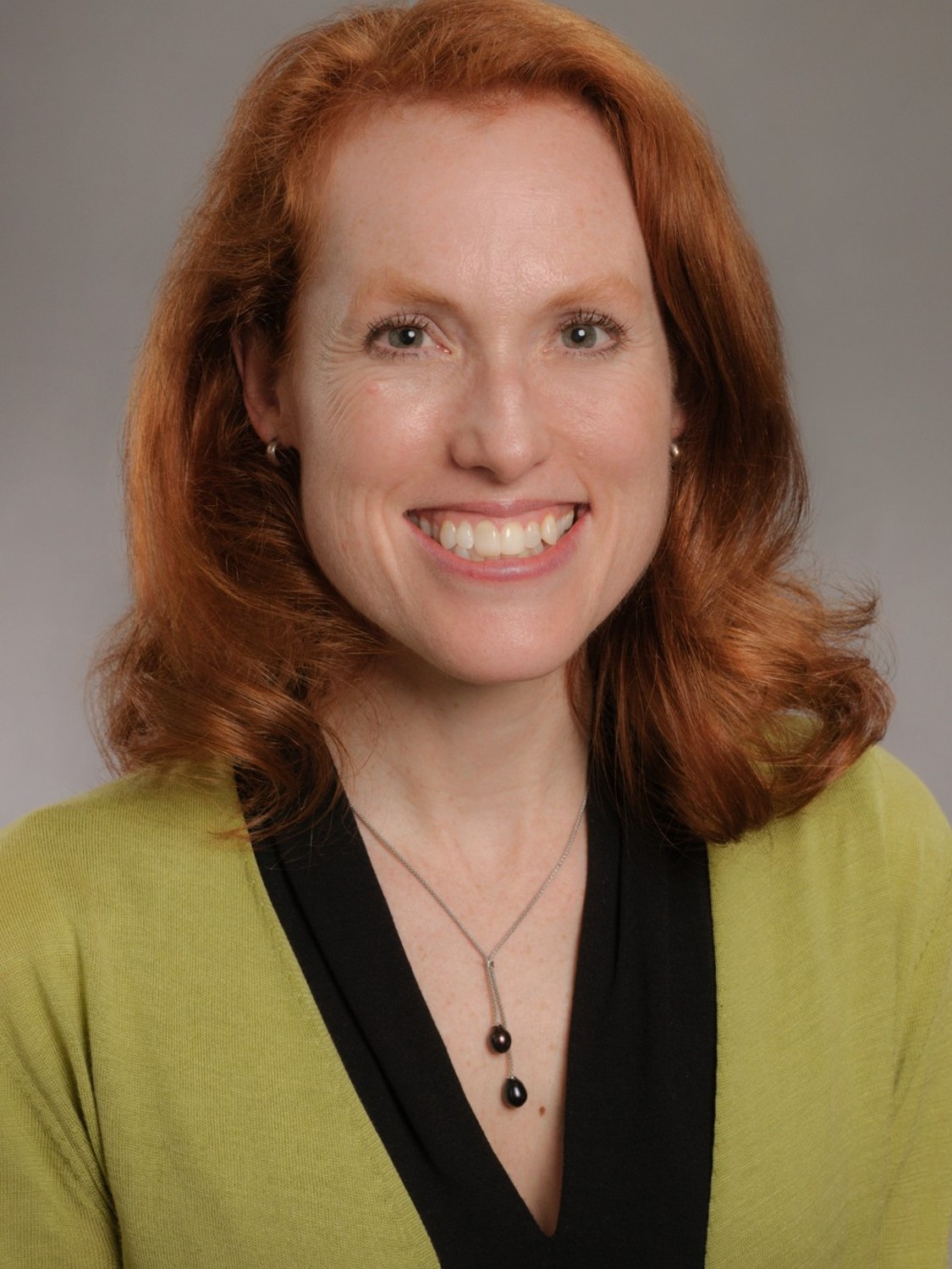 Leslie Lawley, MD