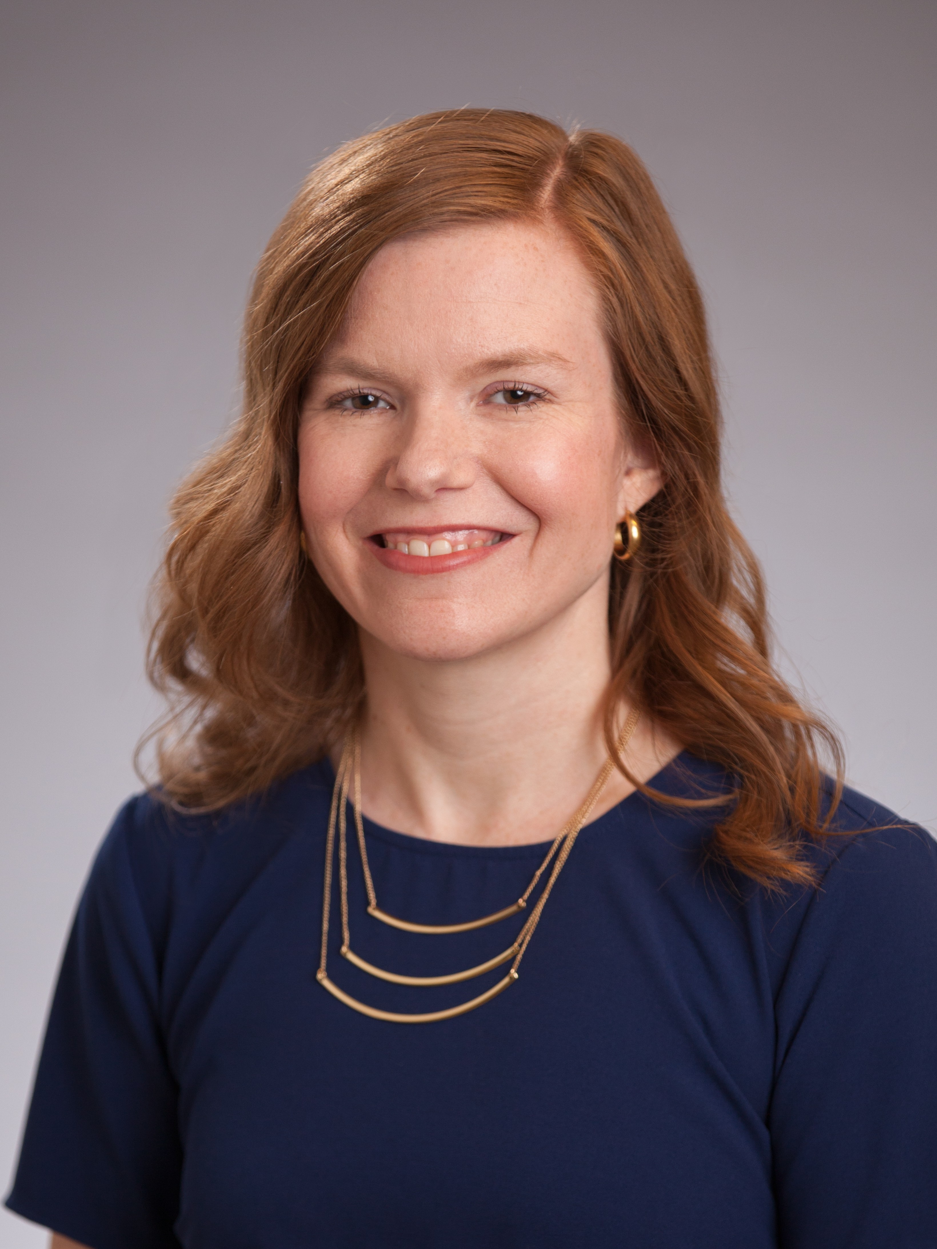 Jamie MacKelfresh, MD