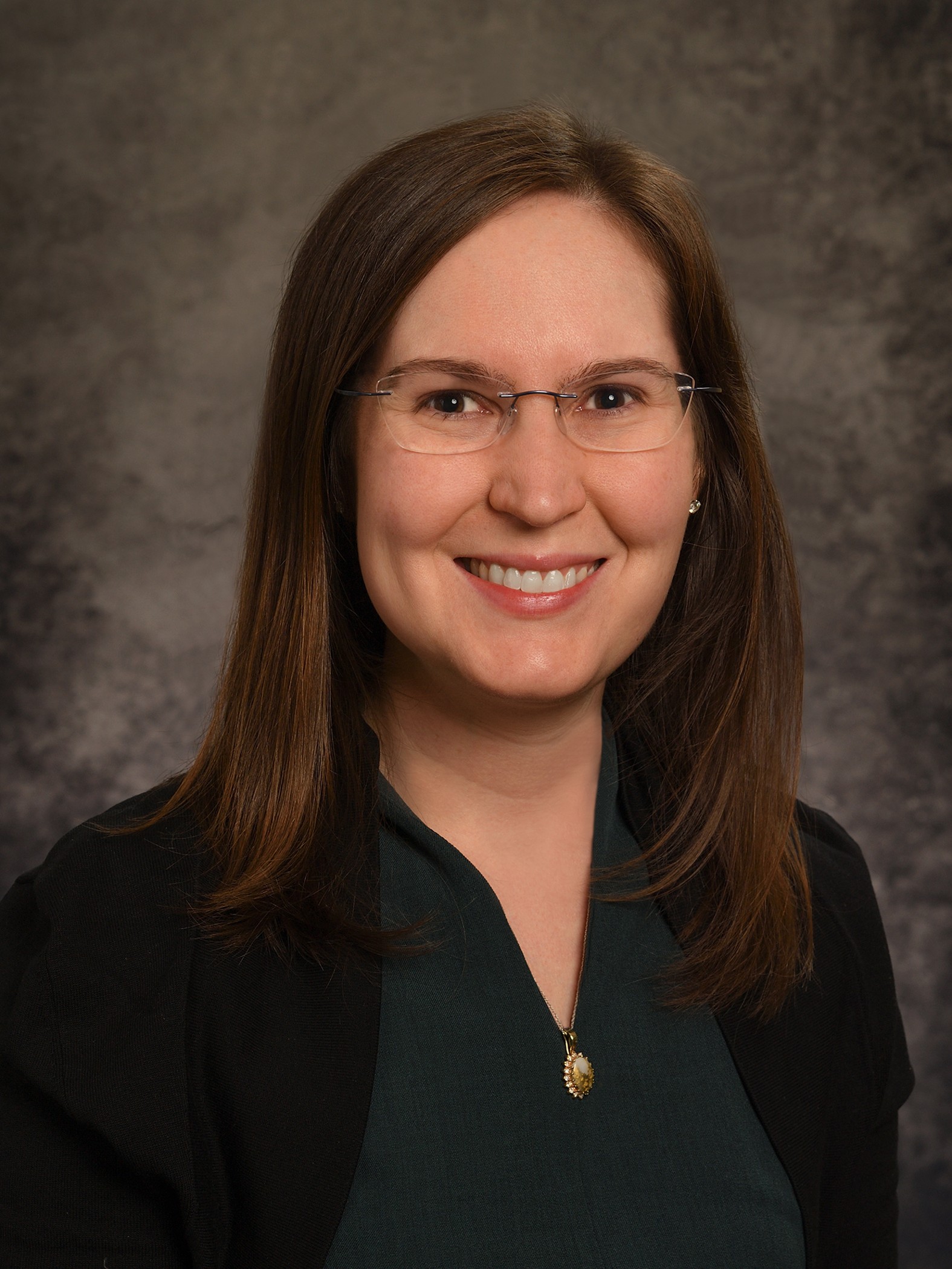 Lauren Orenstein, MD, MSc