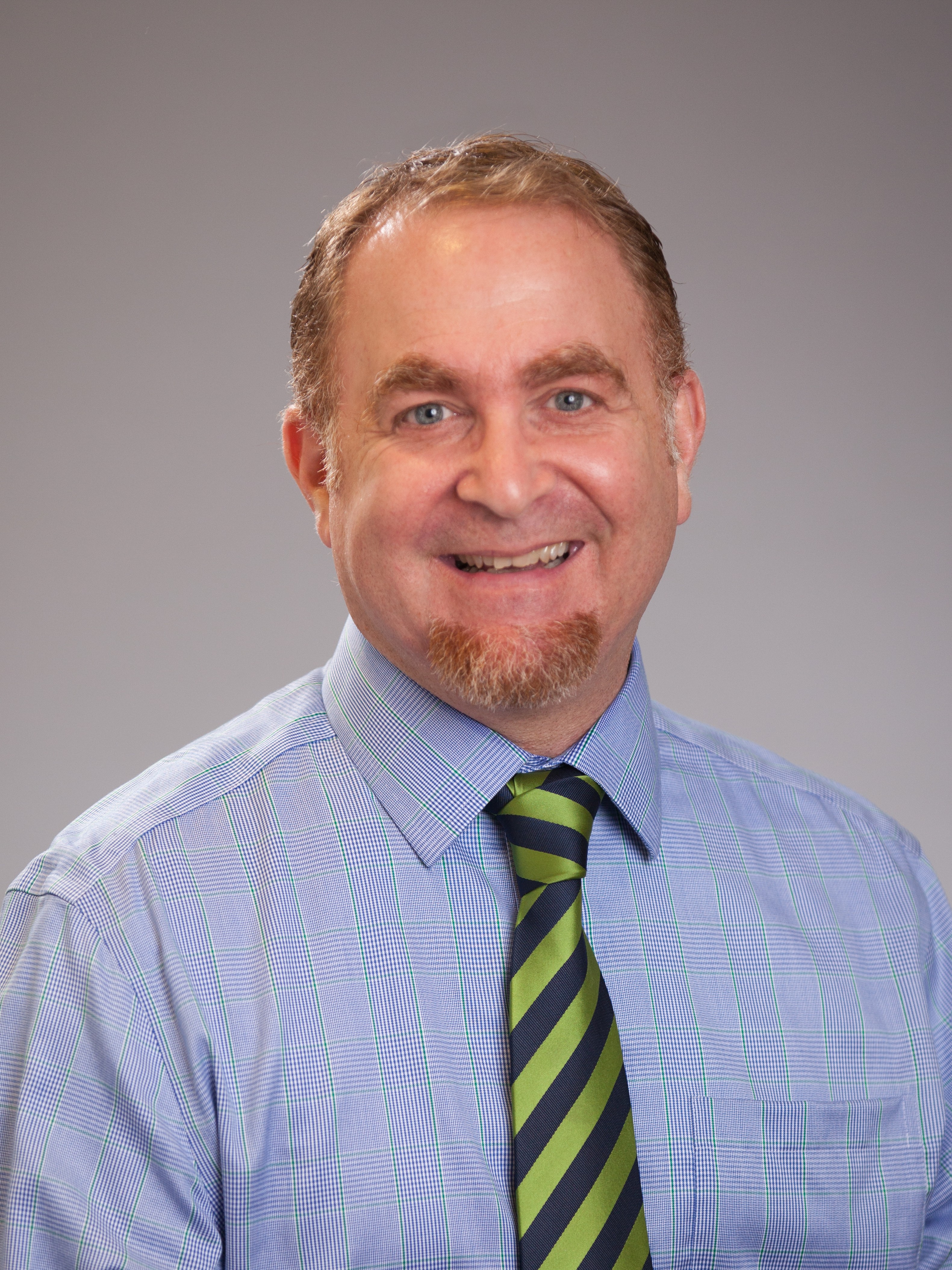 Brian Pollack, MD, PhD