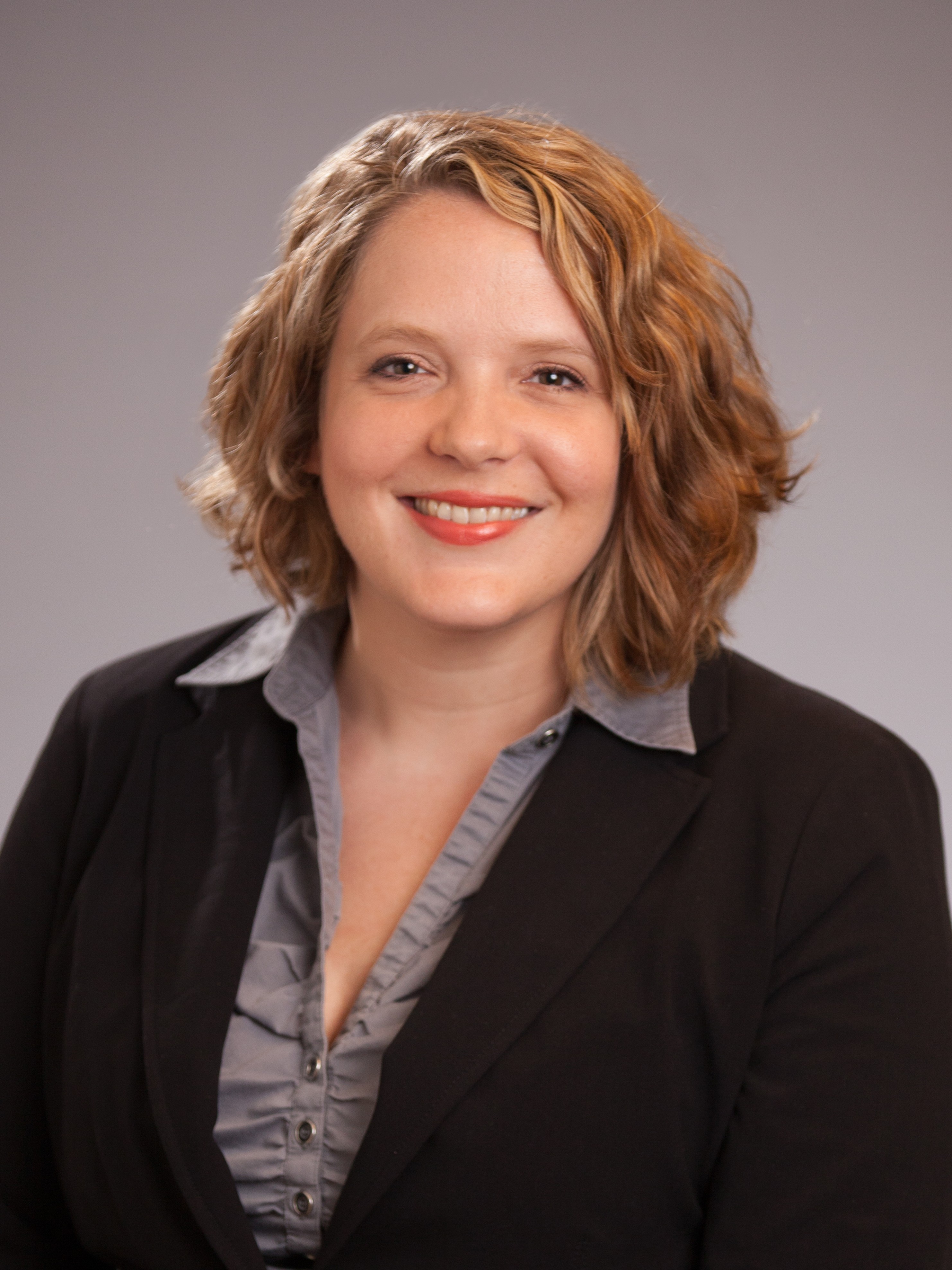 Cassandra Quave , PhD