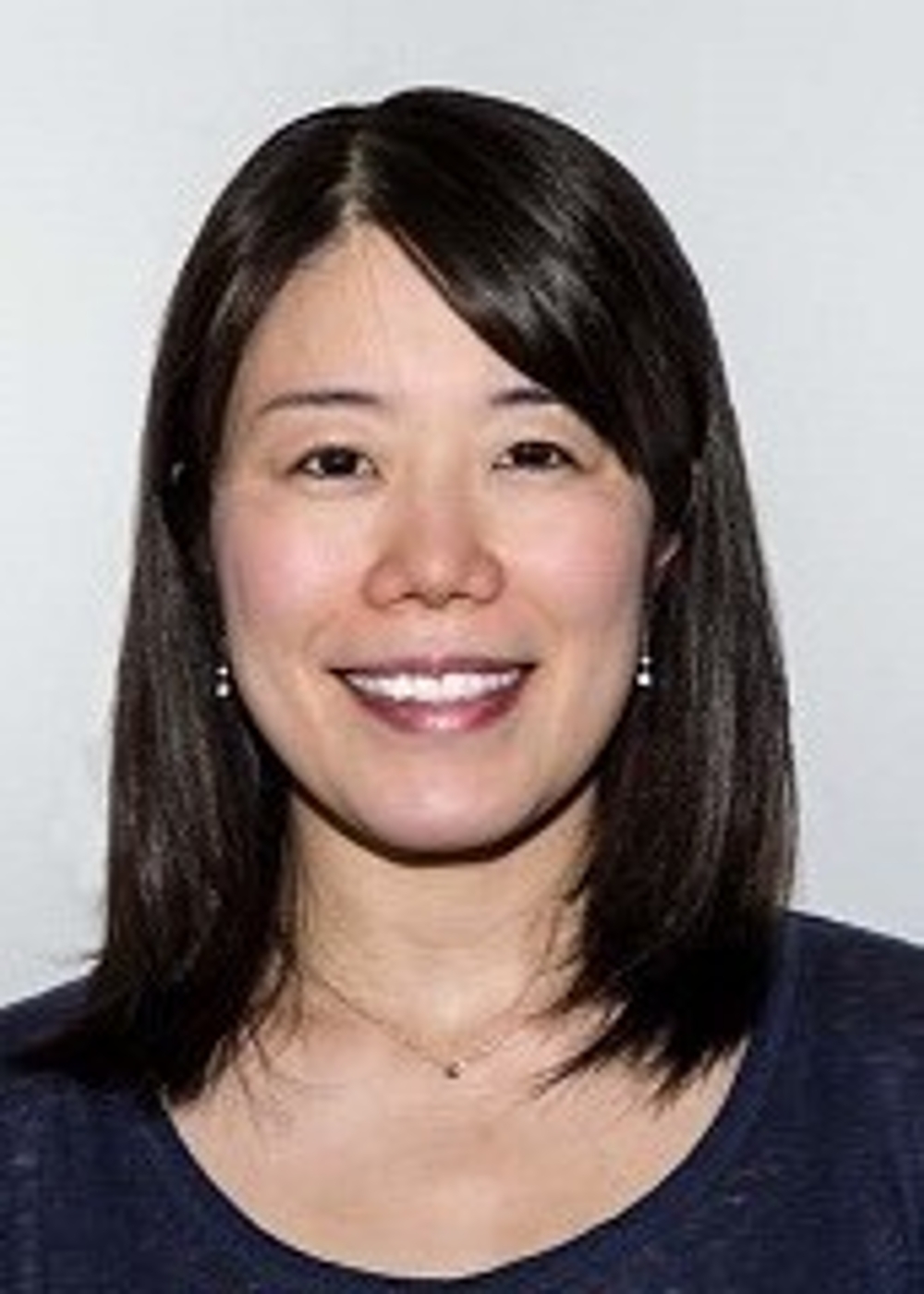 Yuko Nakajima, MD