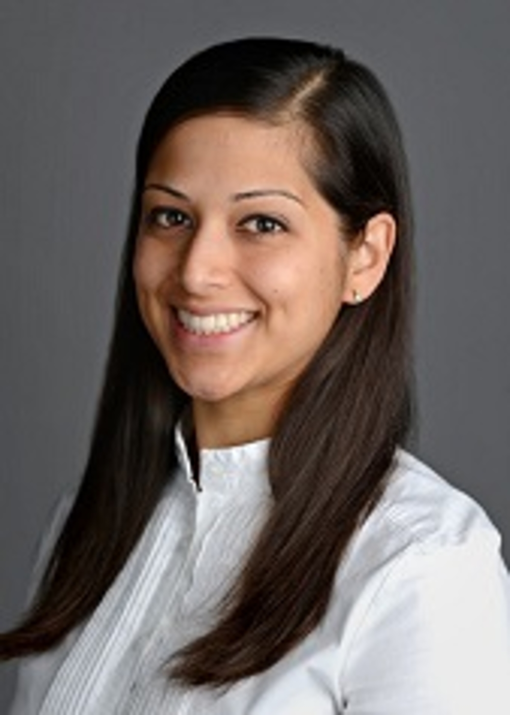 Dr. Kahra Nix