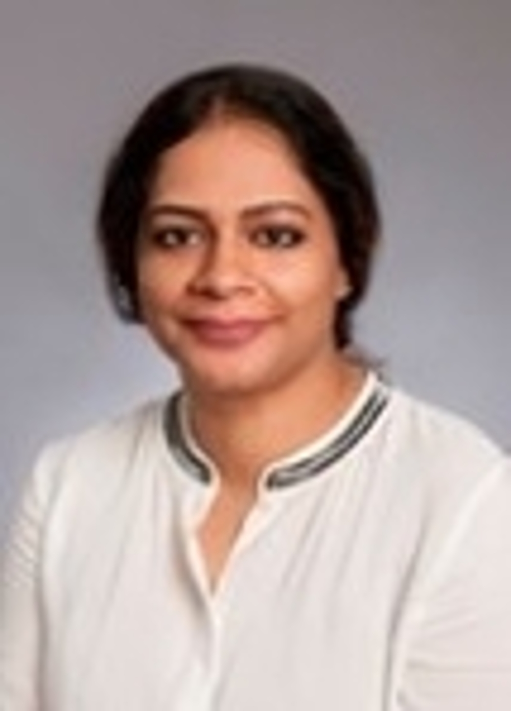 Bushra Wali, PhD