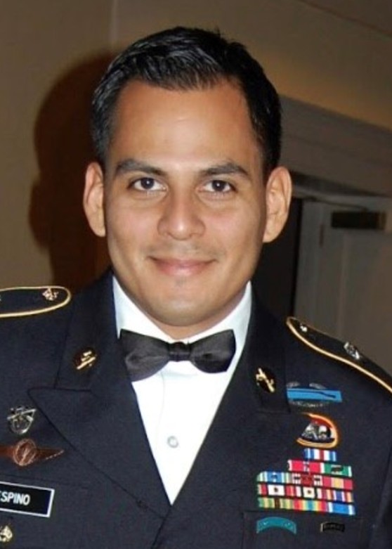 espino-erasmo-2