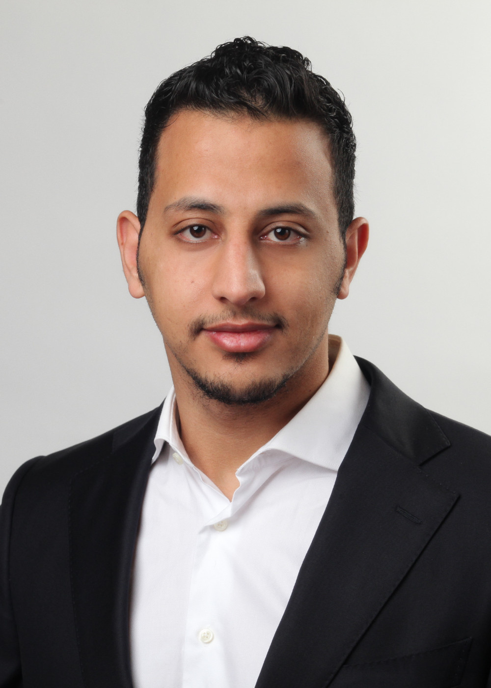 bakhribah-ahmad.jpg