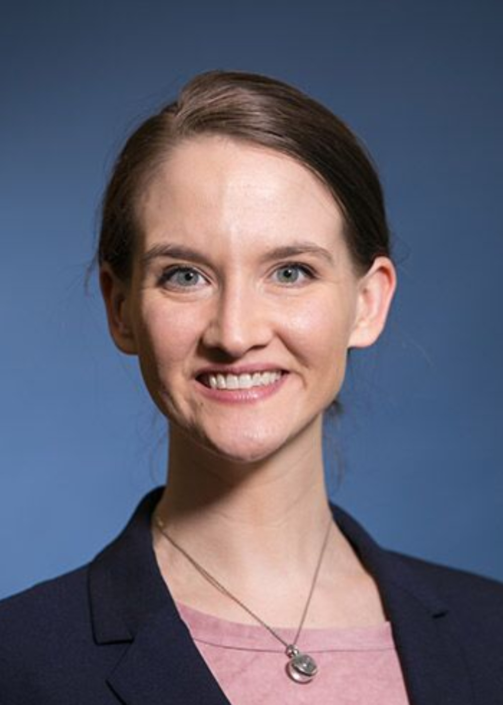 lang-nichole.jpg