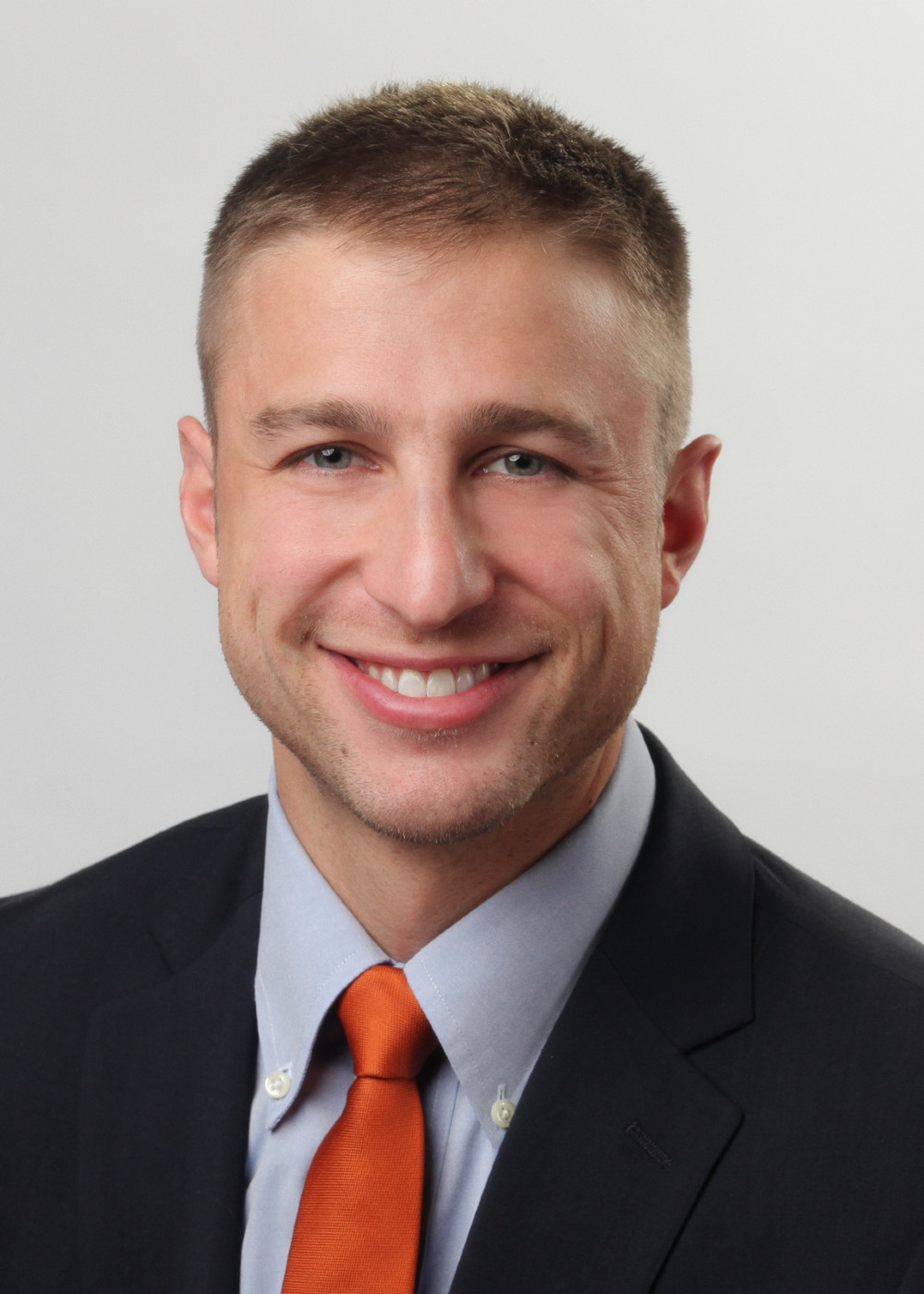 Jordan Leumas