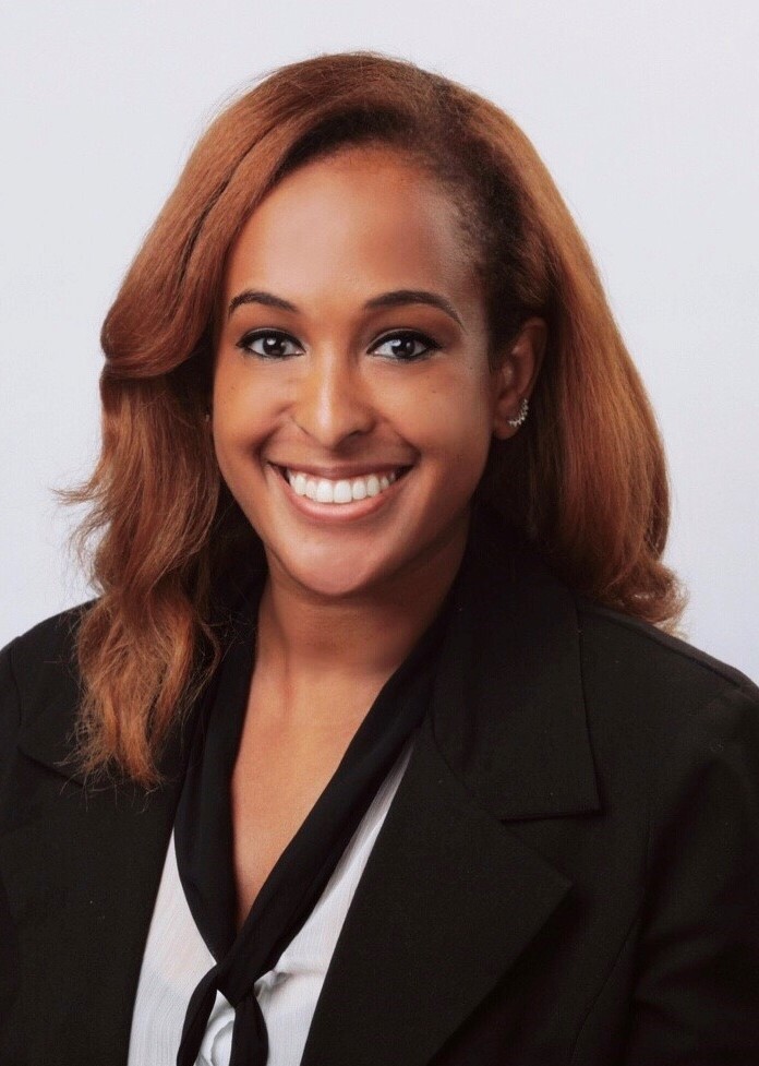 Rahel Gizaw